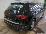  Volkswagen  Tiguan  Allspace Life 4Motion 2.0 TDI 147KW AT7 E6d #2