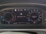 Volkswagen  Tiguan  Allspace Life 4Motion 2.0 TDI 147KW AT7 E6d #5
