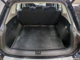  Volkswagen  Tiguan  Allspace Life 4Motion 2.0 TDI 147KW AT7 E6d #9