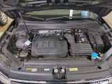  Volkswagen  Tiguan  Allspace Life 4Motion 2.0 TDI 147KW AT7 E6d #13