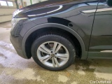 Volkswagen  Tiguan  Allspace Life 4Motion 2.0 TDI 147KW AT7 E6d #12