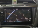  Volkswagen  Tiguan  Allspace Life 4Motion 2.0 TDI 147KW AT7 E6d #18