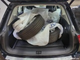  Volkswagen  Tiguan  Allspace Life 4Motion 2.0 TDI 147KW AT7 E6d #21