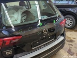  Volkswagen  Tiguan  Allspace Life 4Motion 2.0 TDI 147KW AT7 E6d #29