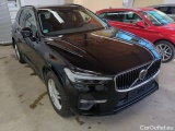  Volvo  XC60  Momentum Pro 2WD 2.0 B5 184KW AT8 E6d #6