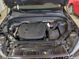  Volvo  XC60  Momentum Pro 2WD 2.0 B5 184KW AT8 E6d #18