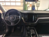  Volvo  XC60  Momentum Pro 2WD 2.0 B5 184KW AT8 E6d #19