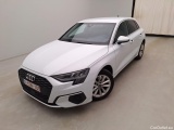  Audi  A3 Audi,  SB '20, Audi  Sportback 2.0 30 TDi 85kW 5d #2