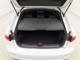  Audi  A3 Audi,  SB '20, Audi  Sportback 2.0 30 TDi 85kW 5d #7