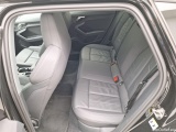  Audi  A3 Audi,  SB '20, Audi  Sportback 2.0 35 TDi 110kW S tronic 5d #4