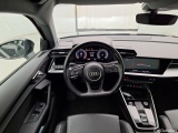  Audi  A3 Audi,  SB '20, Audi  Sportback 2.0 35 TDi 110kW S tronic 5d #5