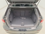  Audi  A3 Audi,  SB '20, Audi  Sportback 2.0 35 TDi 110kW S tronic 5d #7
