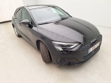  Audi  A3 Audi,  SB '20, Audi  Sportback 2.0 35 TDi 110kW S tronic 5d #9