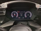  Audi  A3 Audi,  SB '20, Audi  Sportback 2.0 35 TDi 110kW S tronic 5d #18