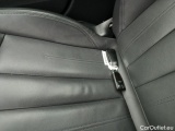  Audi  A4 AUDI  AVANT DIESEL - 2020 40 TDi 204hp Quattro Advanced S tronic 5d #4