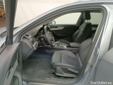  Audi  A4  Av.35 TDi Advan.Bus.Ed.Str. #7