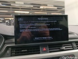  Audi  A4  Av.35 TDi Advan.Bus.Ed.Str. #14