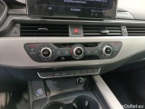  Audi  A4  Av.35 TDi Advan.Bus.Ed.Str. #23