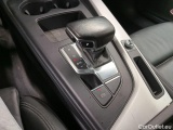  Audi  A4  Av.35 TDi Advan.Bus.Ed.Str. #24