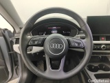  Audi  A5 Sportback Audi  30 TDI S tronic Bus. Ed. Attraction 5d #27