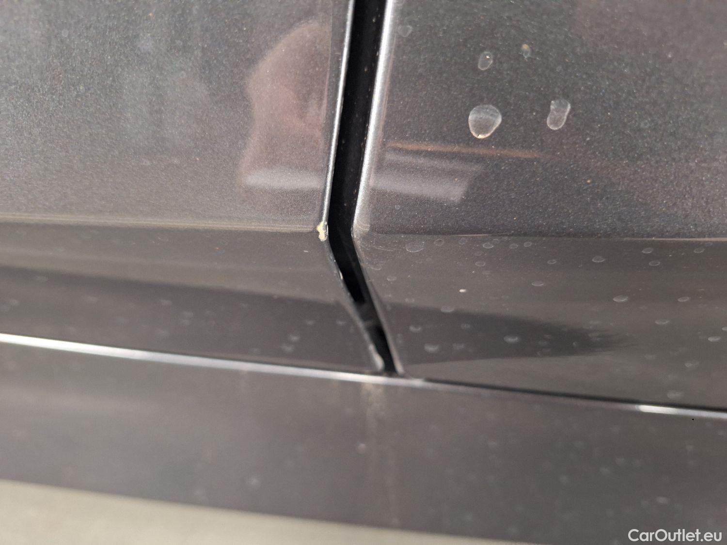  Bmw  Serie 3 BMW, 3-serie Touring '18, BMW 3 Reeks Touring 320dA (120 kW) 5d #34