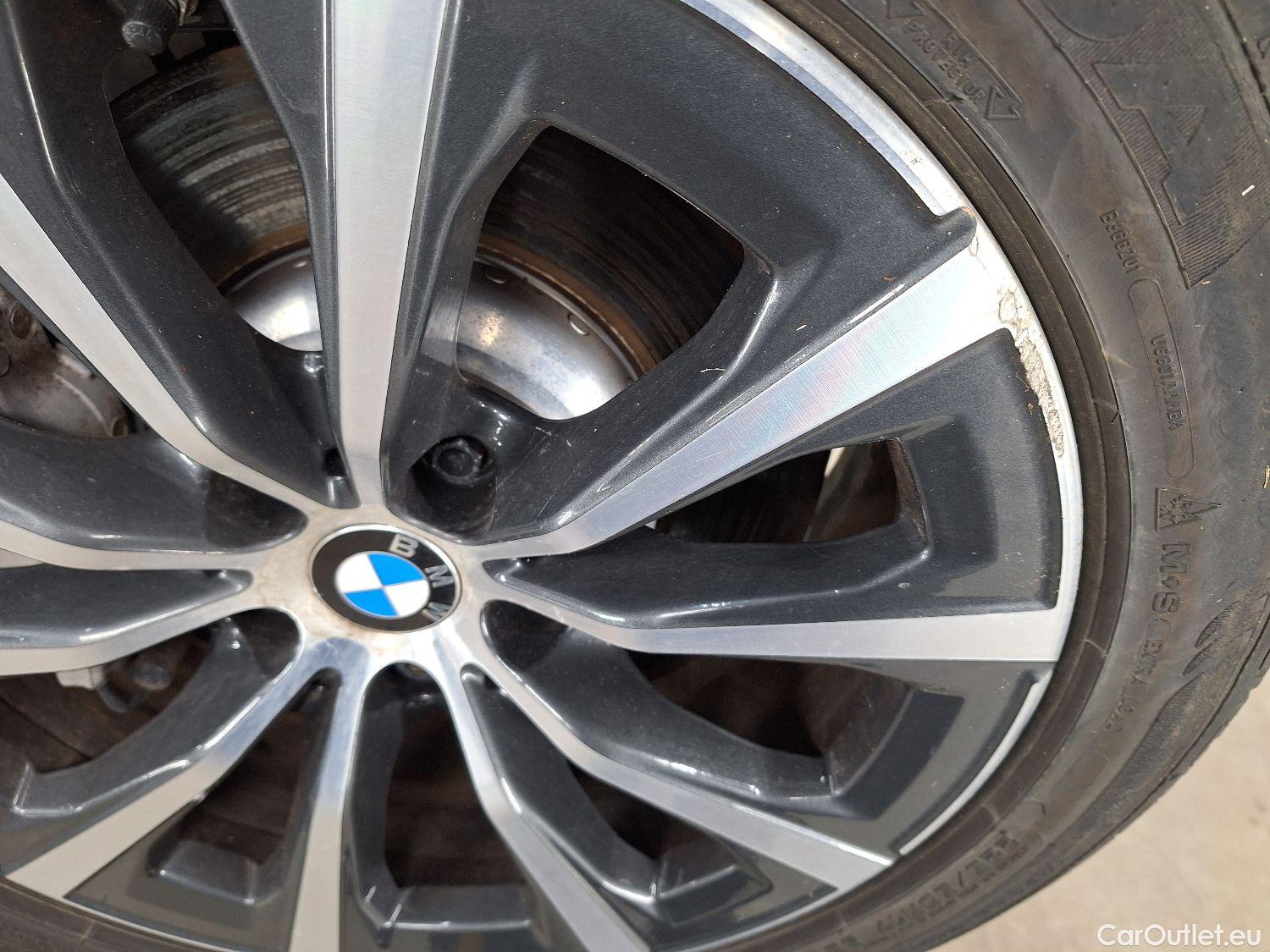  Bmw  Serie 3 BMW, 3-serie '18, BMW 3 Reeks Berline 330e (135 kW) 4d #11