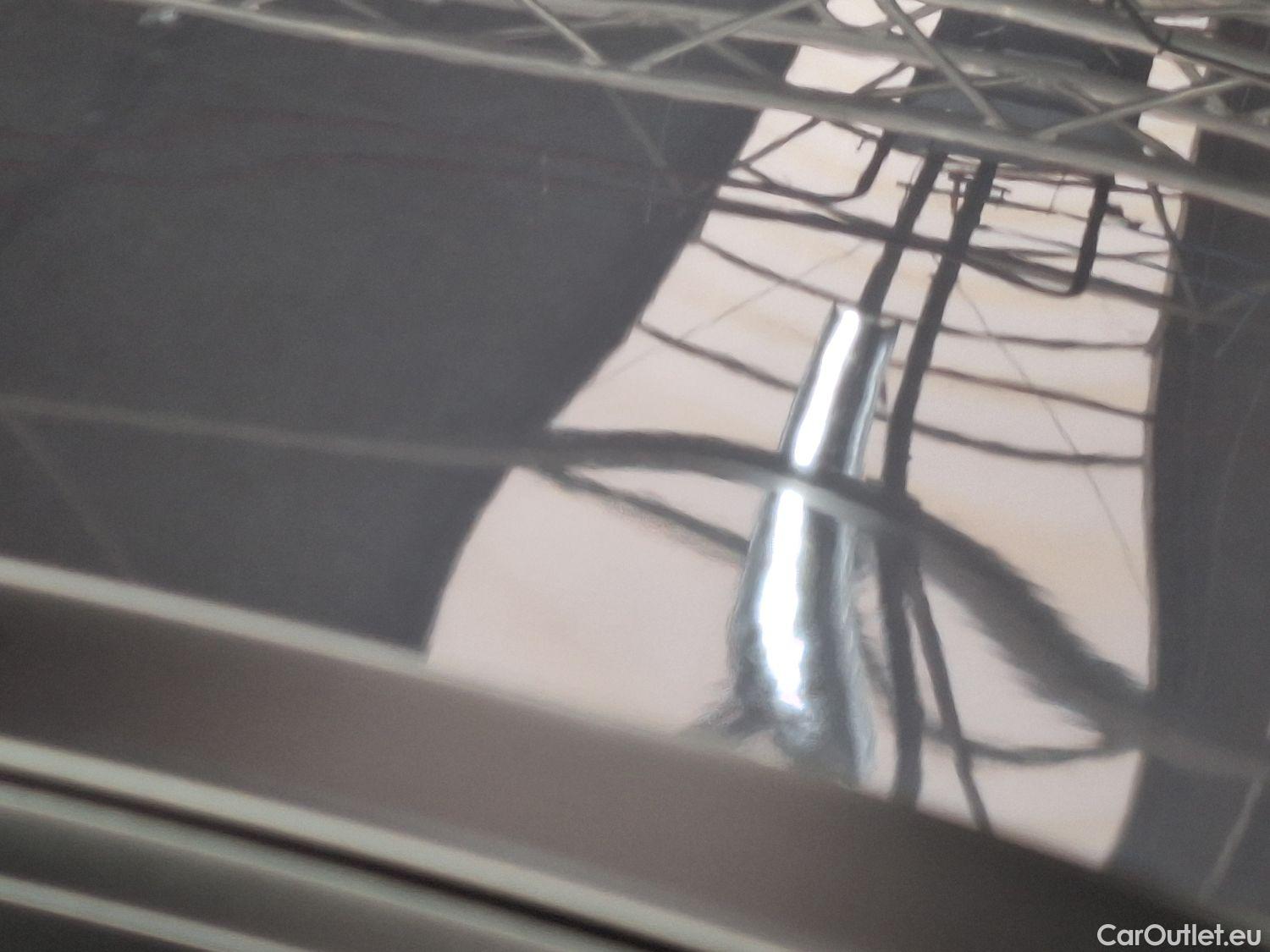  Bmw  Serie 3 BMW, 3-serie Touring '18, BMW 3 Reeks Touring 320dA (120 kW) 5d #45