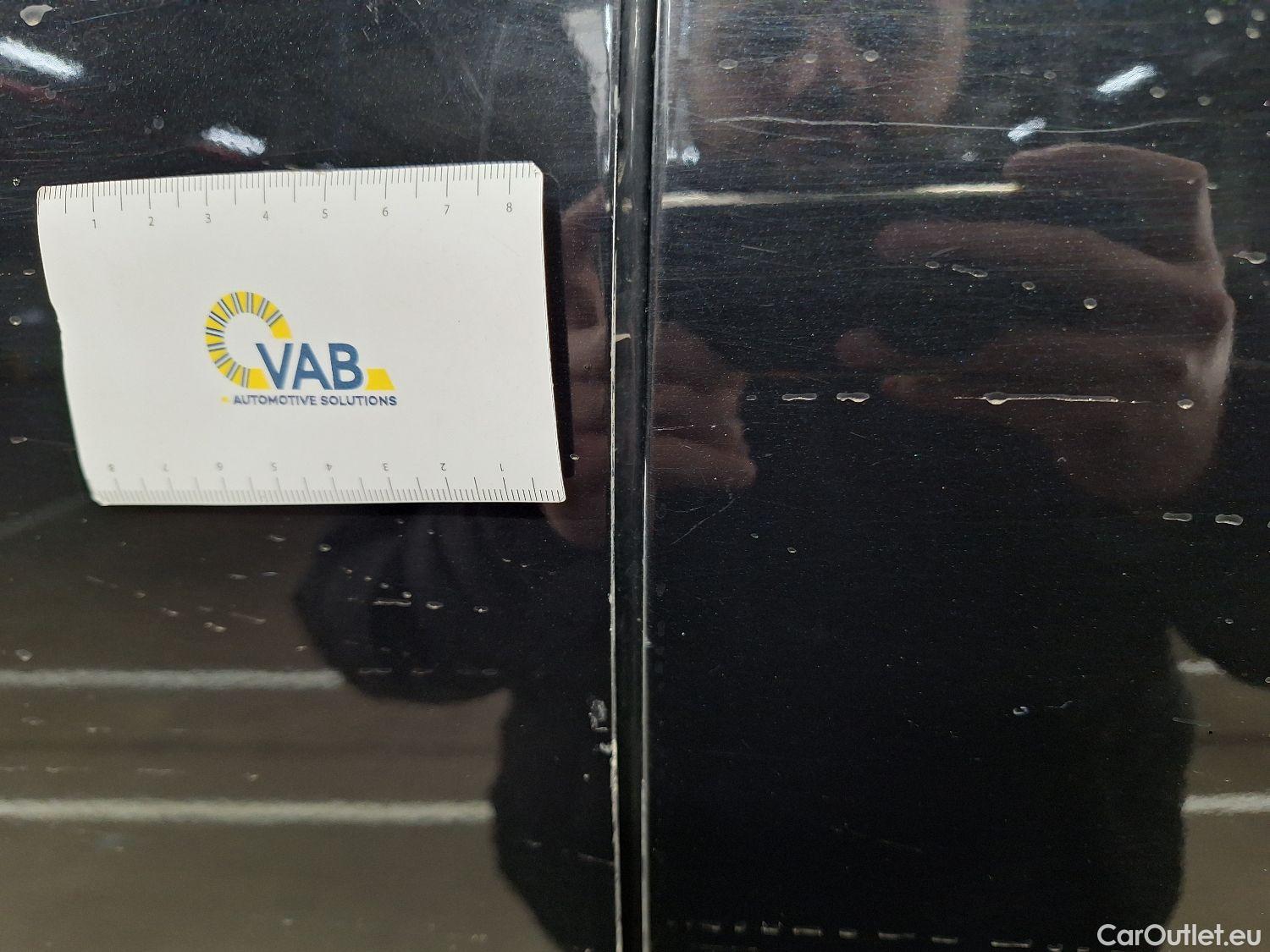  Audi  Q5 Audi,  SB FL'20, Audi  SPORTBACK Bus.Ed.SL 35 TDI S tronic 5d #21