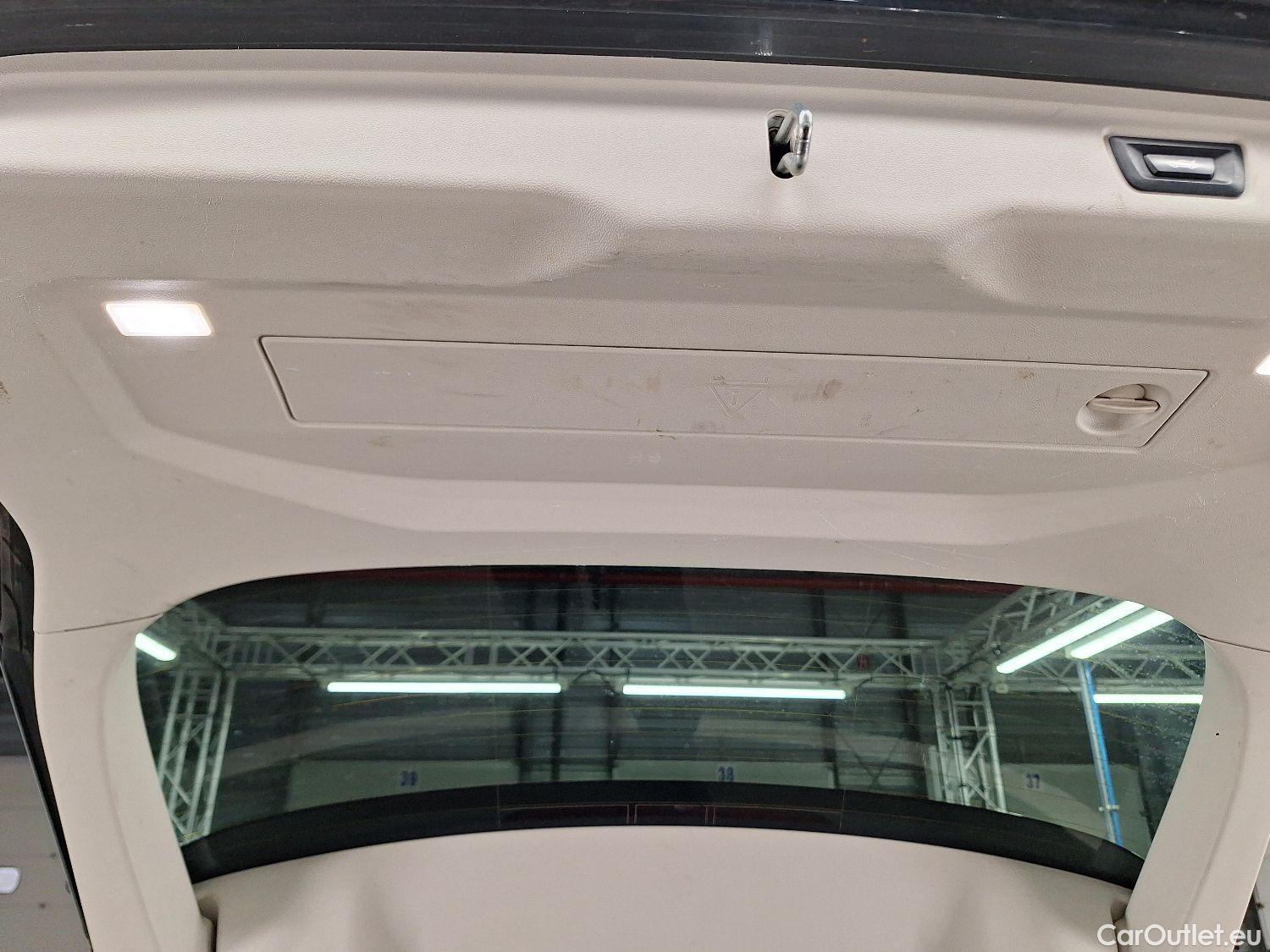  Bmw  Serie 3 BMW, 3-serie Touring '18, BMW 3 Reeks Touring 320dA (120 kW) 5d #51