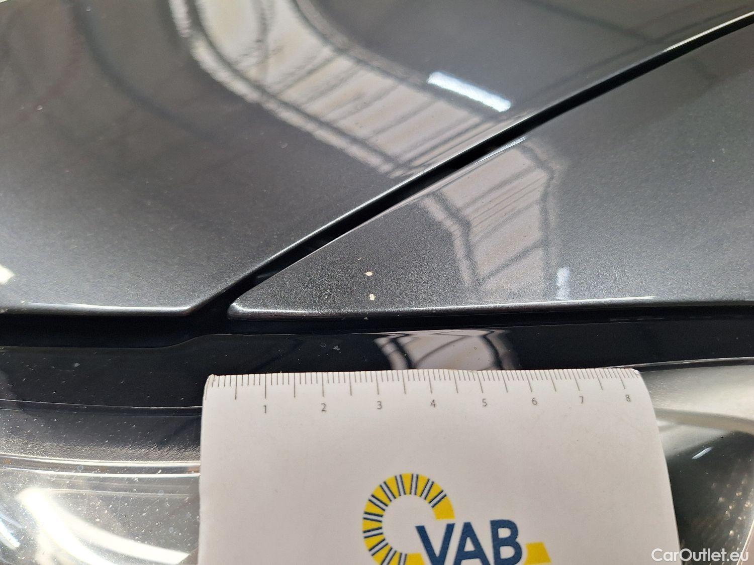  Bmw  Serie 3 BMW, 3-serie Touring '18, BMW 3 Reeks Touring 320dA (120 kW) 5d #38