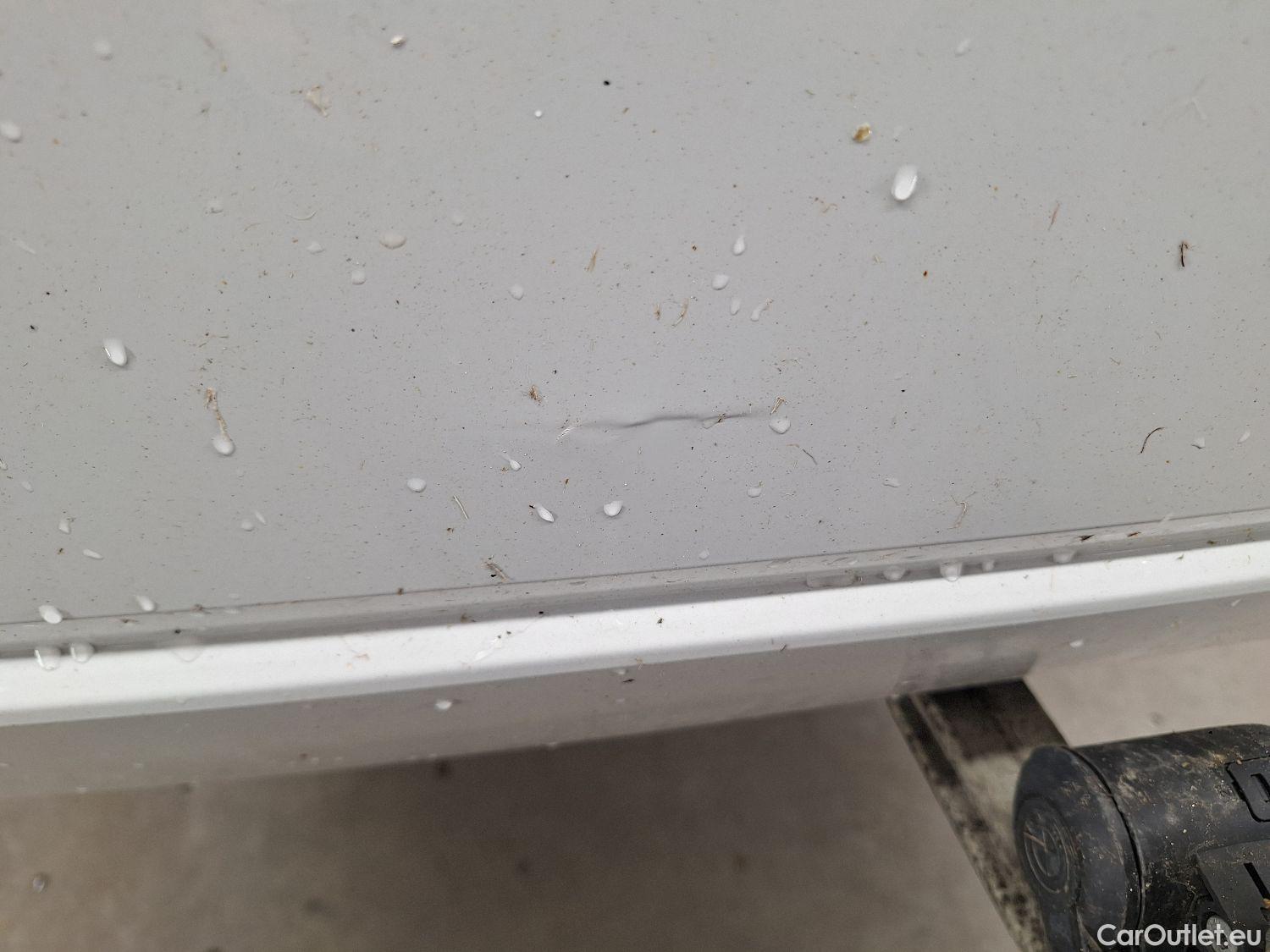  Bmw  Serie 3 BMW, 3-serie FL'22, BMW 3 Reeks Berline 318i (115 kW) 4d #9