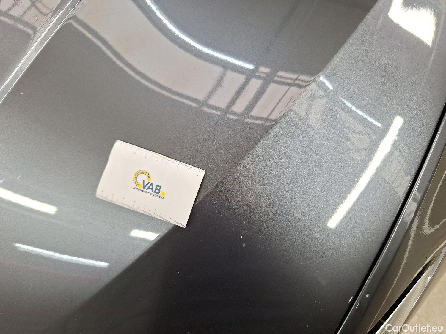  Bmw  Serie 3 BMW, 3-serie Touring '18, BMW 3 Reeks Touring 320dA (120 kW) 5d #60