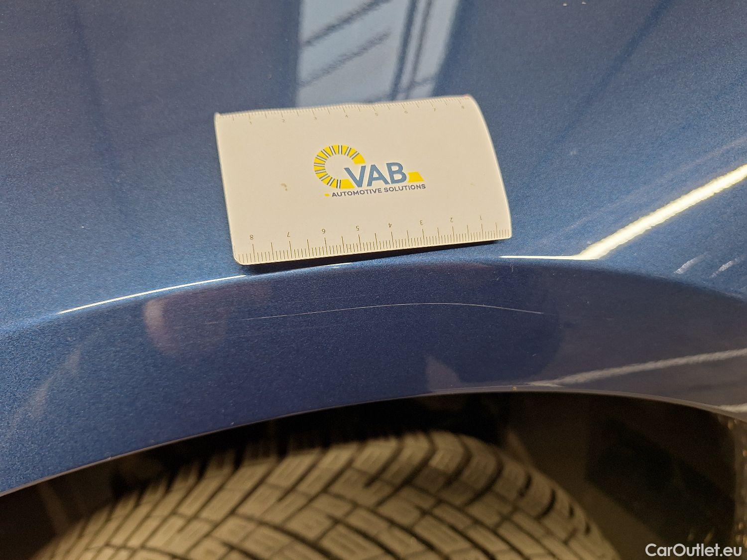  Bmw  Serie 1 BMW, 1-serie '19, BMW 1 Reeks Hatch 116d (85 kW) 5d #39