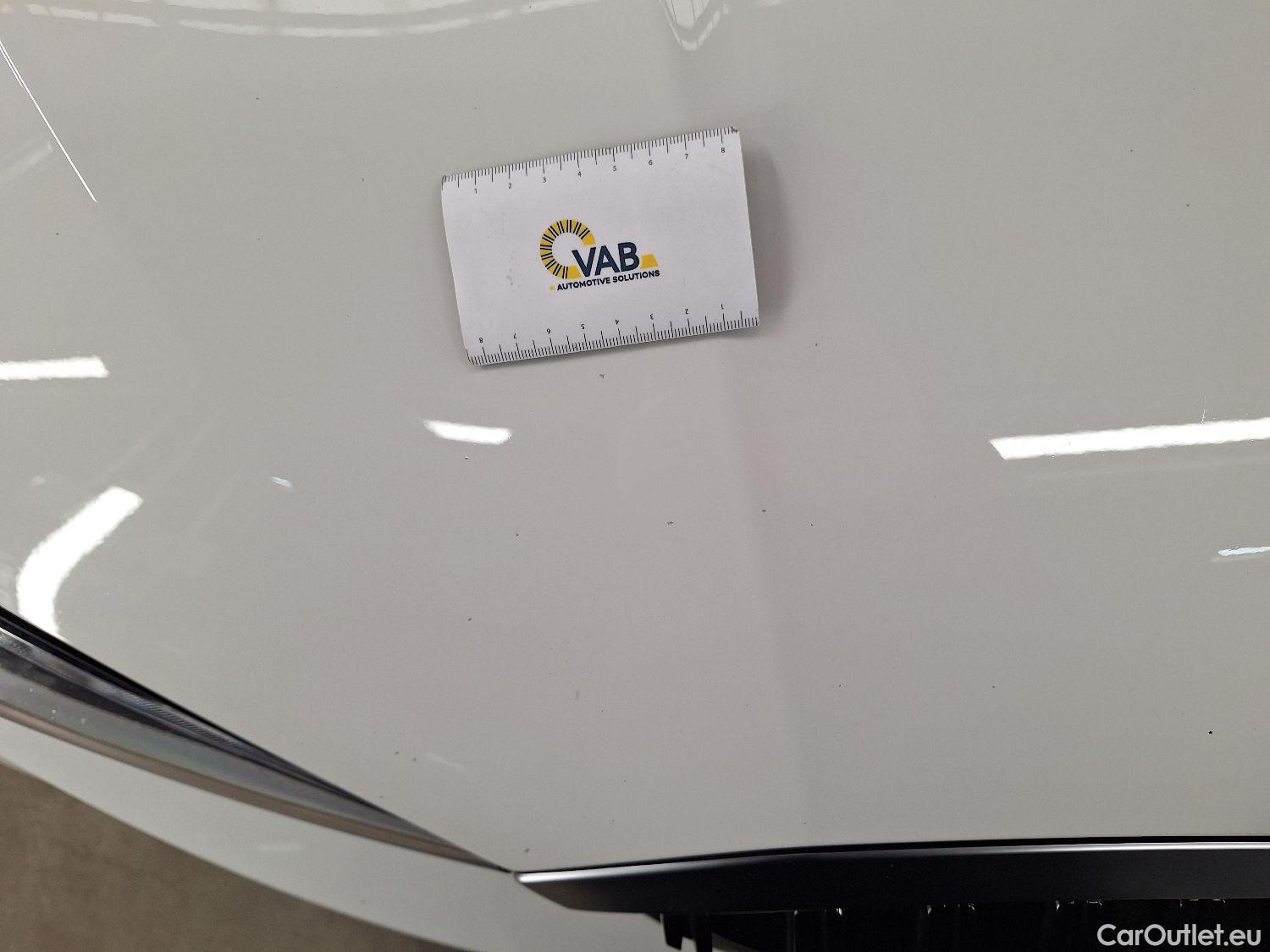  Bmw  Serie 3 BMW, 3-serie FL'22, BMW 3 Reeks Berline 318i (115 kW) 4d #21