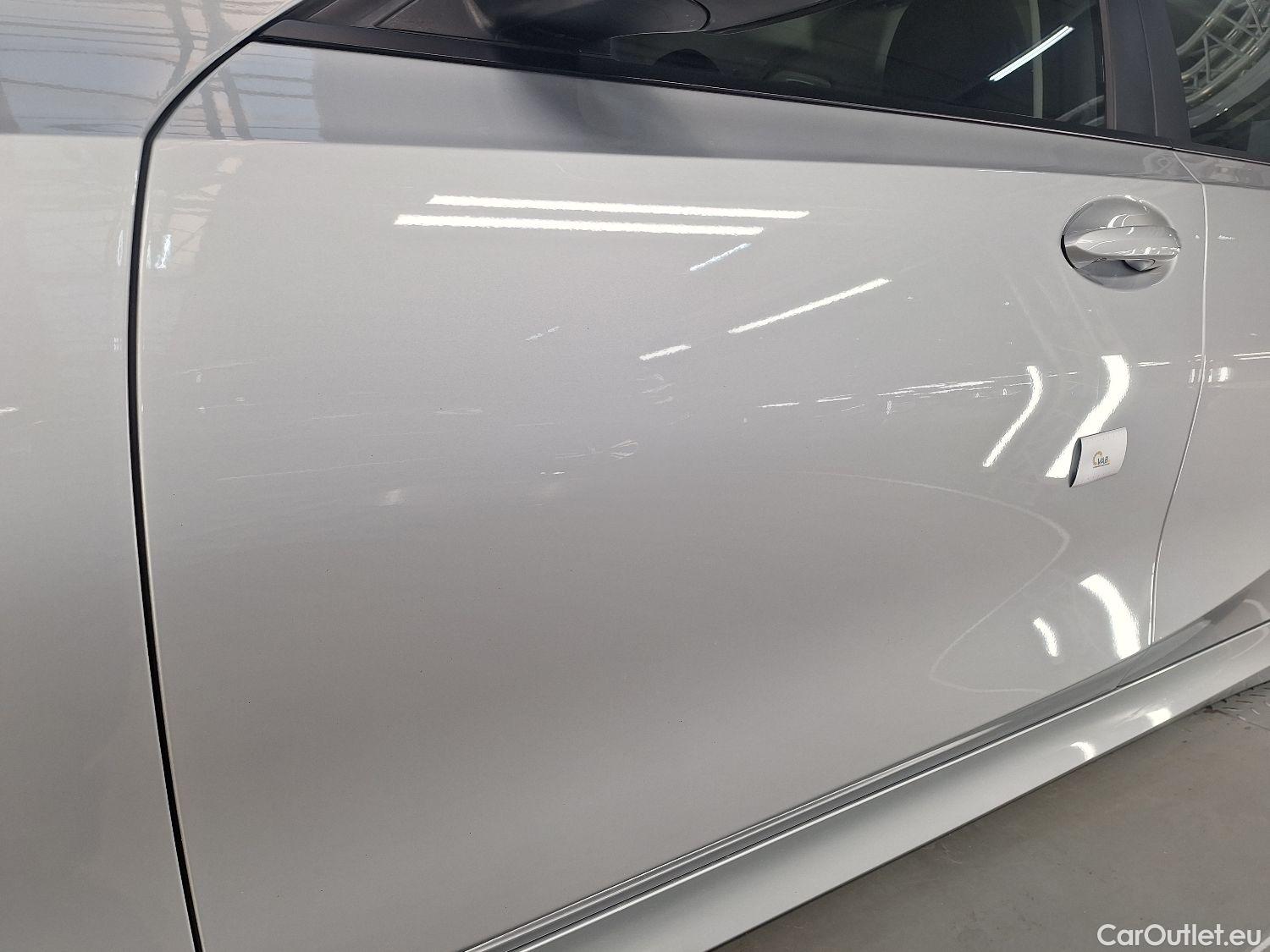  Bmw  Serie 3 BMW, 3-serie Touring '18, BMW 3 Reeks Touring 320dA (120 kW) 5d #20