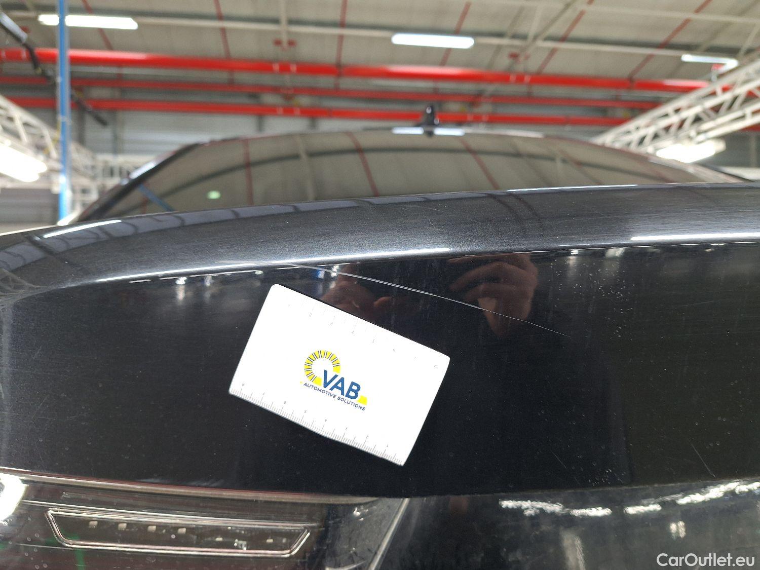  Bmw  Serie 3 BMW, 3-serie '18, BMW 3 Reeks Berline 330e (135 kW) 4d #35