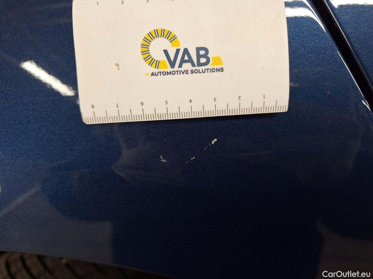  Bmw  Serie 1 BMW, 1-serie '19, BMW 1 Reeks Hatch 116d (85 kW) 5d #29