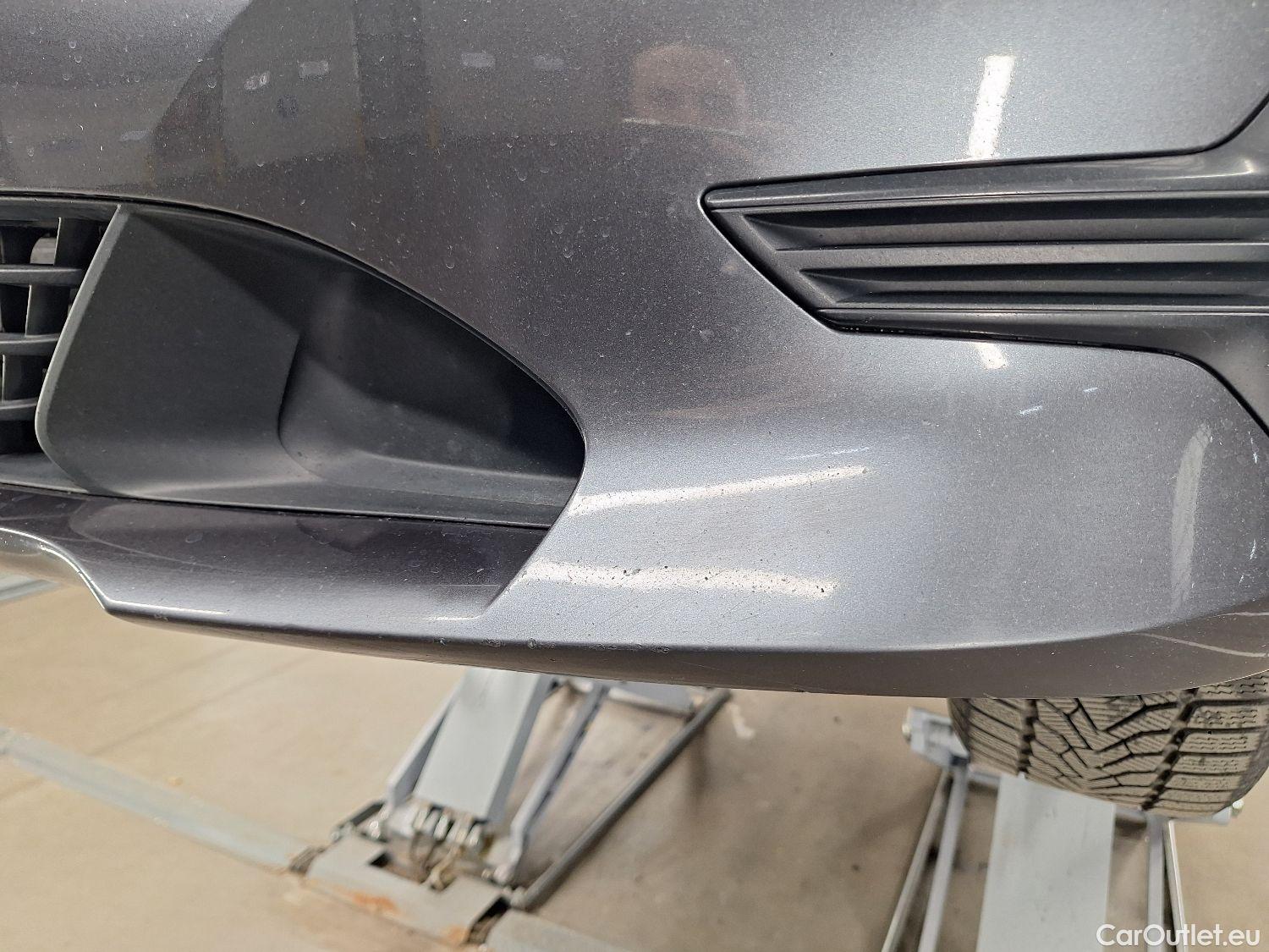  Bmw  Serie 3 BMW, 3-serie Touring '18, BMW 3 Reeks Touring 320dA (120 kW) 5d #14