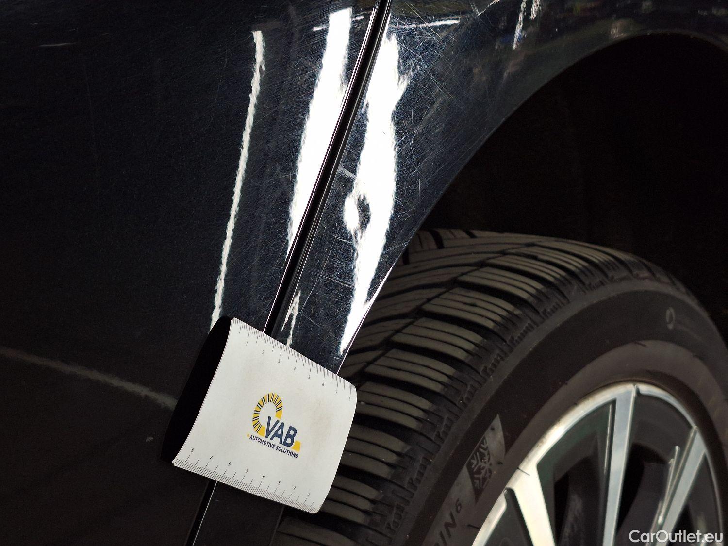  Bmw  Serie 3 BMW, 3-serie '18, BMW 3 Reeks Berline 330e (135 kW) 4d #38