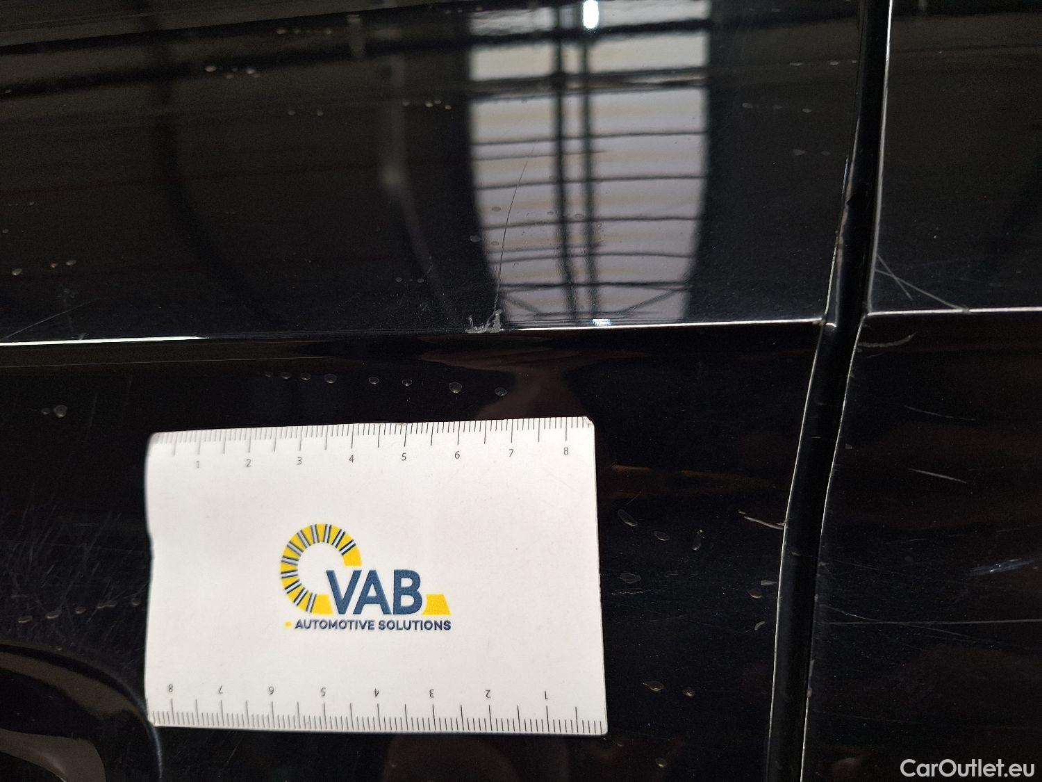  Audi  Q5 Audi,  SB FL'20, Audi  SPORTBACK Bus.Ed.SL 35 TDI S tronic 5d #22