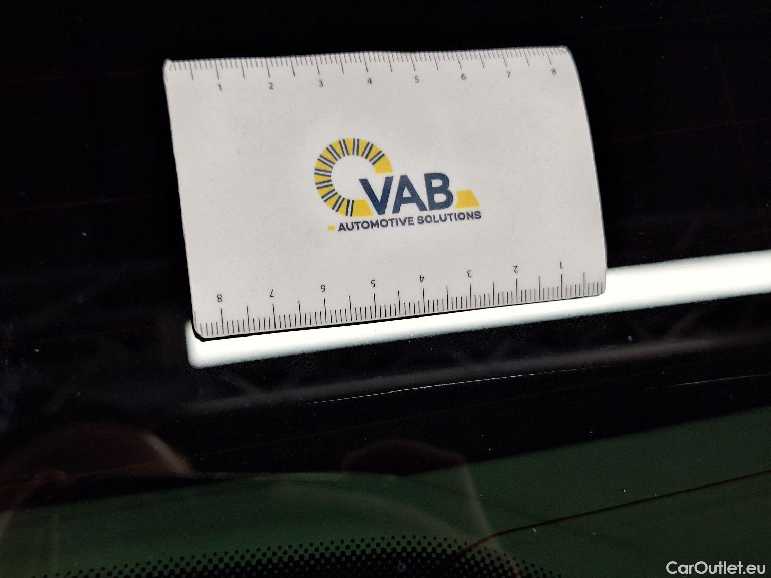  Bmw  Serie 3 BMW, 3-serie Touring '18, BMW 3 Reeks Touring 320dA (120 kW) 5d #56