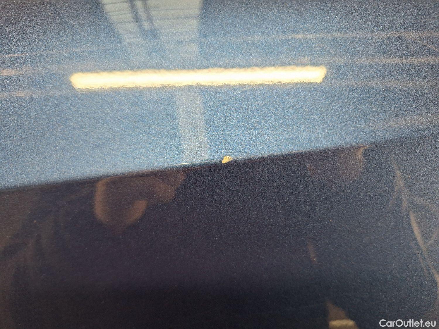  Bmw  Serie 1 BMW, 1-serie '19, BMW 1 Reeks Hatch 116d (85 kW) 5d #32