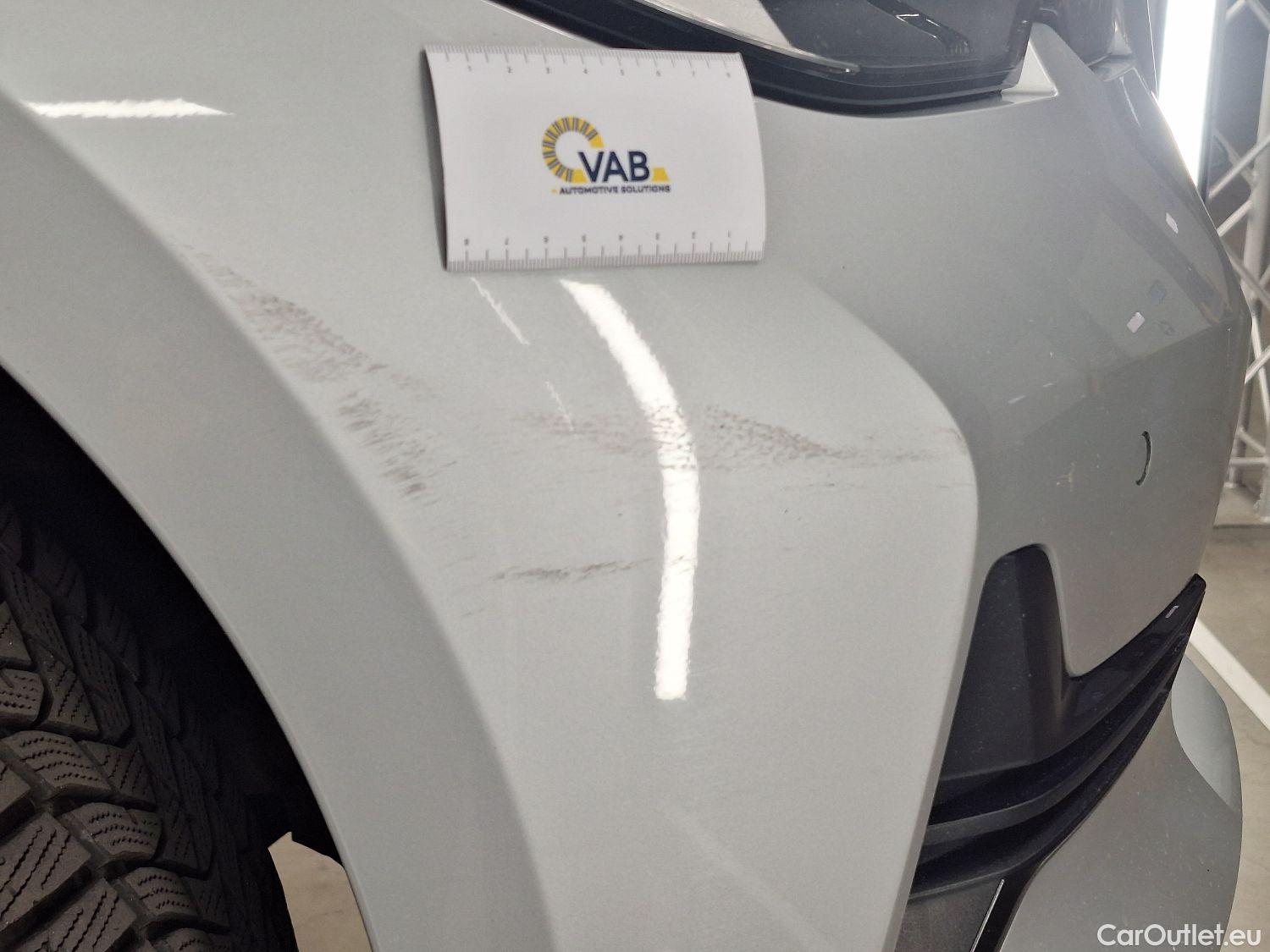  Bmw  Serie 3 BMW, 3-serie Touring '18, BMW 3 Reeks Touring 320dA (120 kW) 5d #23