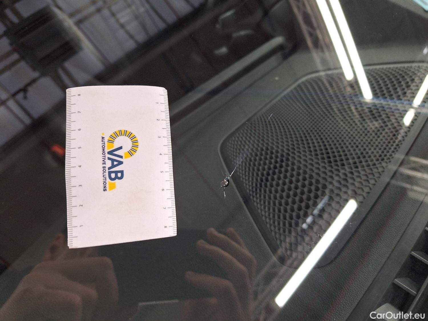  Bmw  Serie 3 BMW, 3-serie '18, BMW 3 Reeks Berline 330e (135 kW) 4d #4