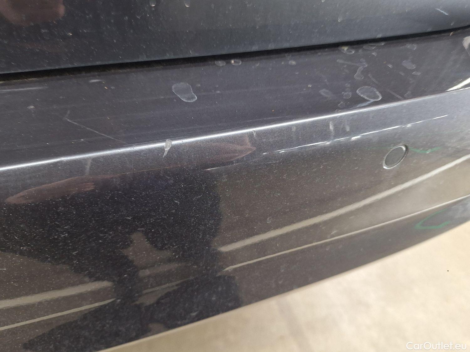  Bmw  Serie 3 BMW, 3-serie Touring '18, BMW 3 Reeks Touring 320dA (120 kW) 5d #26