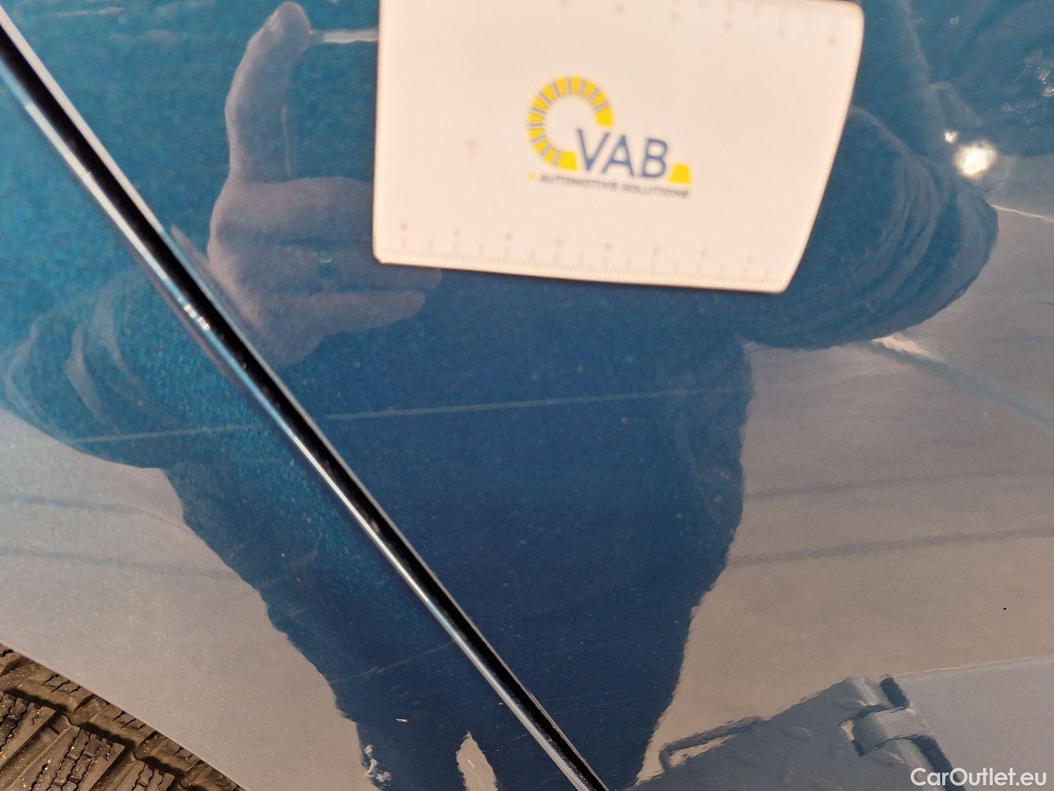  Citroen  C4 Grand Picasso Citroën, Gr.C4 SpaceT. FL'16, Citroën Grand C4 Spacetourer 1.5 BlueHDi 130 S&S M #14