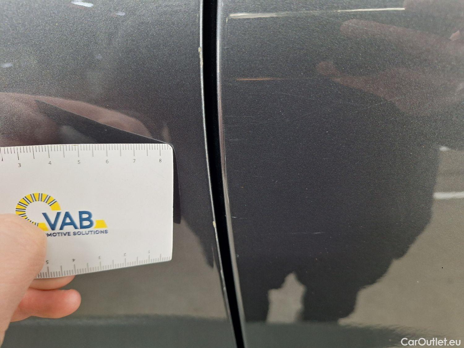  Bmw  Serie 3 BMW, 3-serie Touring '18, BMW 3 Reeks Touring 320dA (120 kW) 5d #33