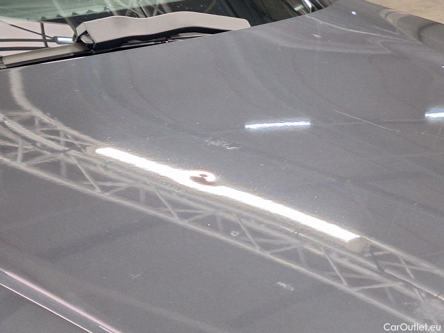  Bmw  Serie 3 BMW, 3-serie Touring '18, BMW 3 Reeks Touring 320dA (120 kW) 5d #62