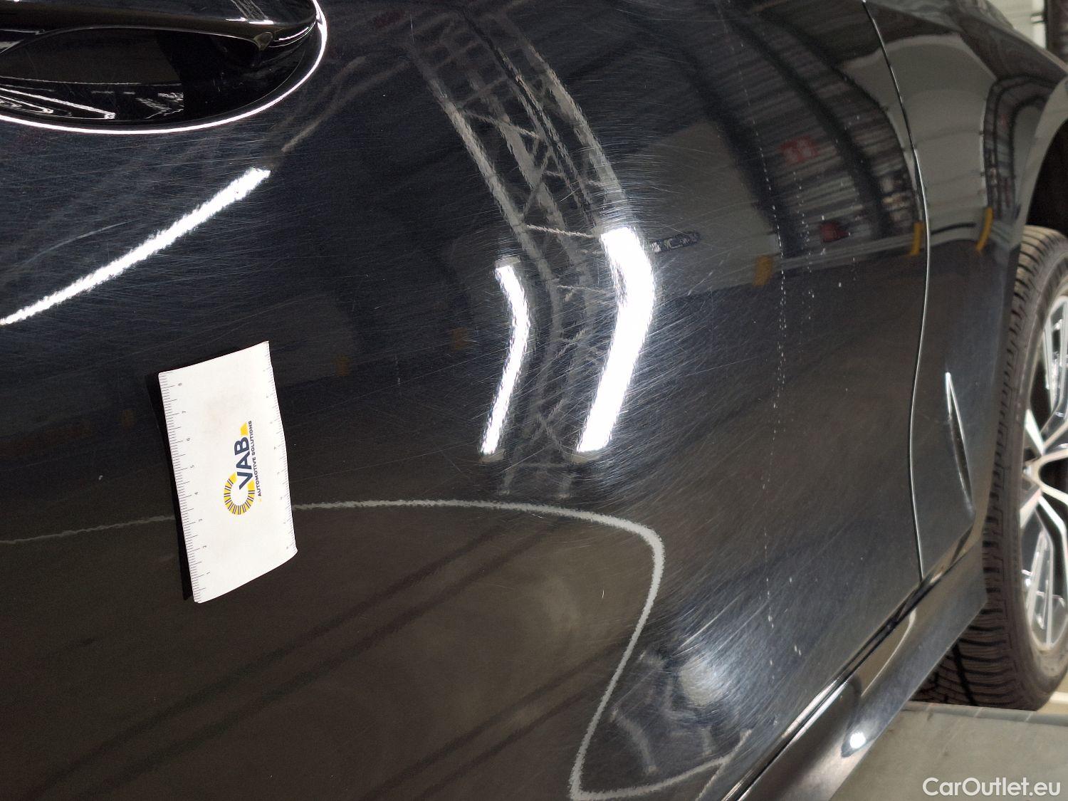  Bmw  Serie 3 BMW, 3-serie '18, BMW 3 Reeks Berline 330e (135 kW) 4d #22