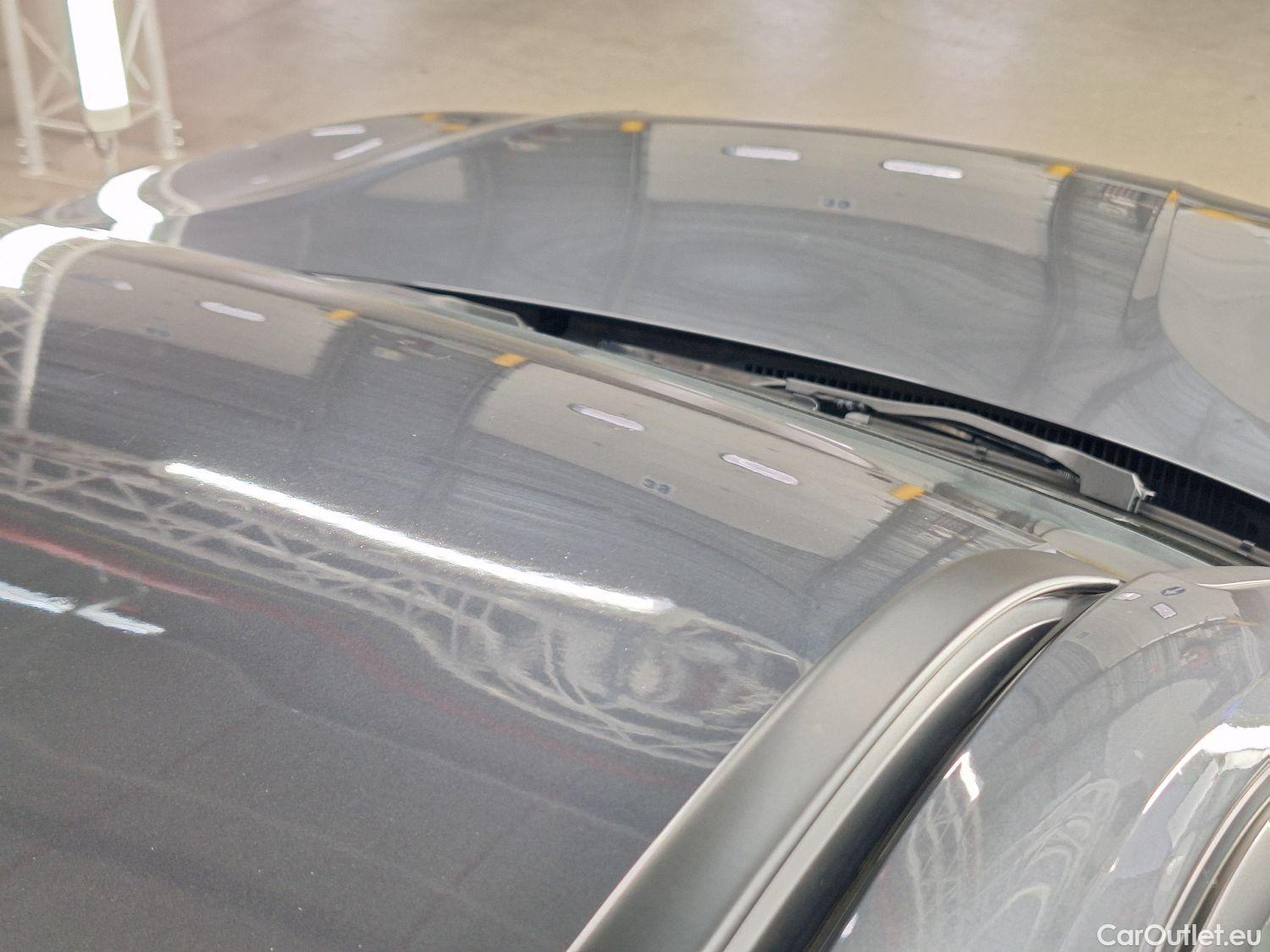  Bmw  Serie 3 BMW, 3-serie Touring '18, BMW 3 Reeks Touring 320dA (120 kW) 5d #46